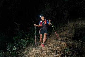 BIB: 
                            <button type="button" onclick="openModal(28151821)" class="btn btn-primary btn-sm float-right btn-popup" data-toggle="modal" data-target=".modal-high-quality">
                        <i class="fas fa-shopping-cart"></i> Add to Cart
                    </button>
                                            <button type="button" onclick="isThisMe(28151821, true)" class="btn btn-success btn-sm float-right btn-popup btn-isme hidden" data-toggle="tooltip" data-placement="bottom" title="นี่คือรูปของคุณใช่ไหม คลิกที่นี่เพื่อเอาเข้าอัลบั้ม">
                        <i class="fas fa-plus"></i> Add to album
                    </button>
                    <button type="button" onclick="isThisMe(28151821, false)" class="btn btn-warning btn-sm float-right btn-popup btn-isnotme hidden">
                        <i class="fas fa-ban"></i> Remove from album
                    </button>